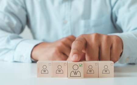 StatsCan Reveals Improvement in Job Matching for Canadian Immigrants