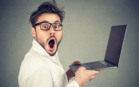 AAIP Website Crashes! Thousands of Applicants Stuck  | Alberta Immigration News