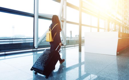 Unlocking Opportunities with Category Based Express Entry Selection | Canada Immigration Updates