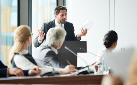 Future of PGWP: Proposed Reforms and Their Implications | Canada Immigration Updates