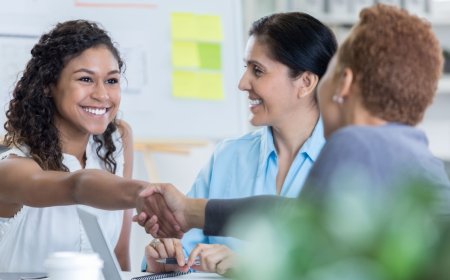 Which Jobs in Canada Received the Most LMIAs? | Canada Immigration Updates