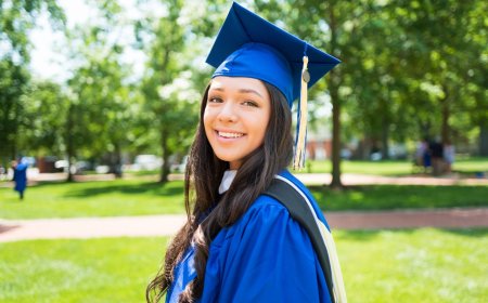 Unlock Quick Study Permits with Canada's Student Direct Stream | Canada Immigration Updates