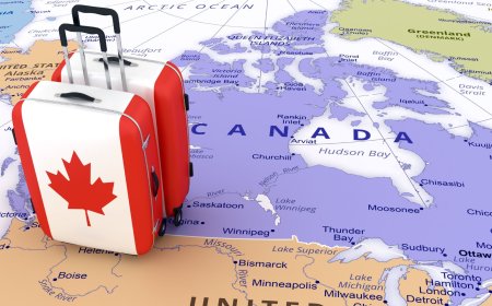 Faster Canadian Citizenship: IRCC's New Measures | Canada Immigration Updates