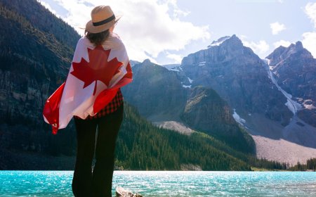 No More Flagpoling for PGWP Applicants: New IRCC Measures | Canada Immigration Updates