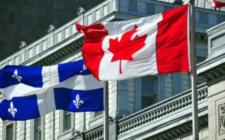 Quebec Imposes Cap on Family Sponsorship Applications Until 2026 | Canada Immigration News