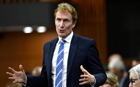 Ottawa Split on Undocumented Migrants Plan | Canada Immigration Updates