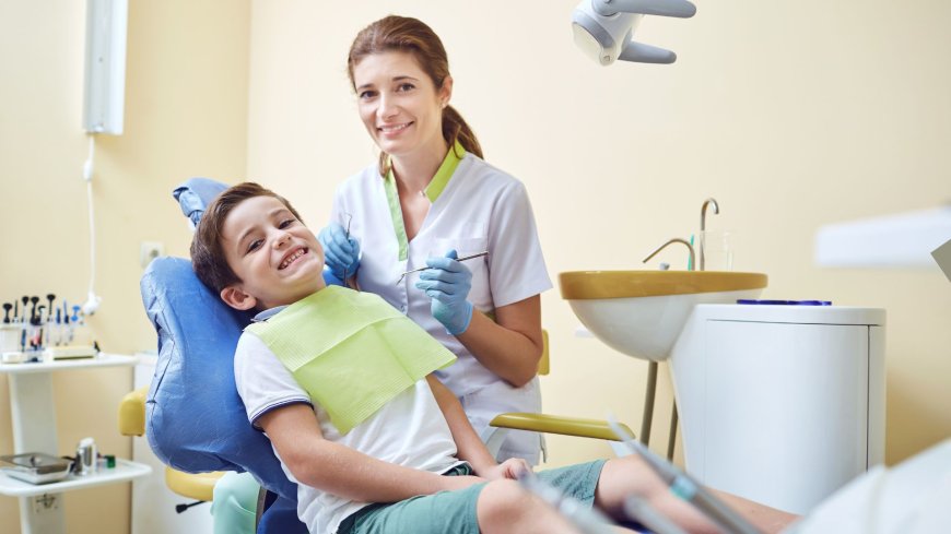 Canada Expands Dental Care Plan to More Residents | Canada Immigration Updates