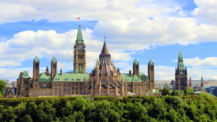 Canada’s Immigration Backlog Remains High | Canada Immigration Updates