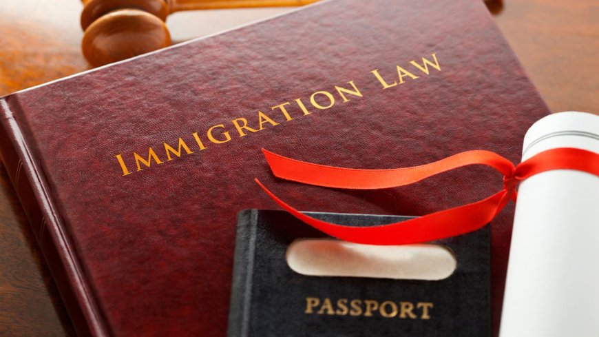 Canada Citizenship Law Changes Delayed | Canada Immigration Updates