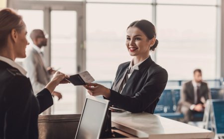 IRCC Issues 1,800 ITAs in Express Entry Draw for Trade Occupations