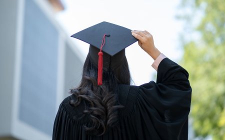 Stay Eligible for PGWP: Managing Study Breaks | Canada Immigration Updates