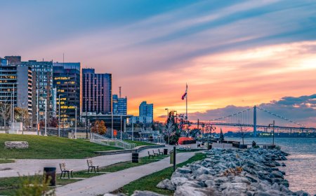 More Jobs Now Eligible for Ontario’s In-Demand Occupations Stream | Canada Immigration News