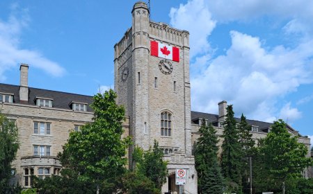 Updating IRCC: Changes to Your Family Class Application | Canada Immigration News