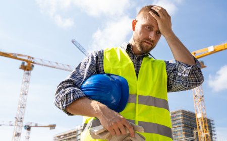 Temporary Migrant Workers Exploitation in Alberta | Canada Immigration News