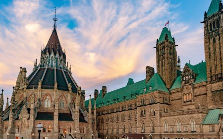 Express Entry: 1,391 Candidates Invited in Latest PNP-Only Draw | Canada Immigration News