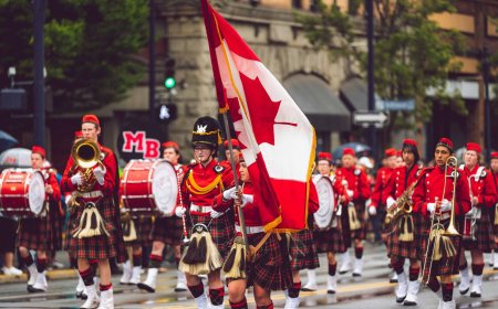 IRCC Issues 6,300 ITAs in Record-Low CRS Express Entry Draw | Canada Immigration News