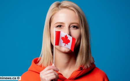 Canada’s Immigration Boom: Will We Hit a New Record This Year?