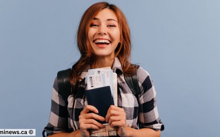 Canada's PR to Get Easier for Semi-Skilled Workers | Canada Immigration News