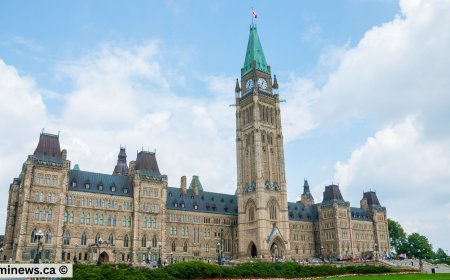 Canada Set to Welcome Over 500,000 New Immigrants in 2024