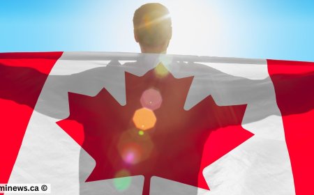 Is It Worth Applying for Express Entry After Turning 35? | Canada Immigration News