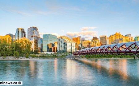 Alberta's New Incentives for Skilled Immigrants in the Trades | Canada Immigration News