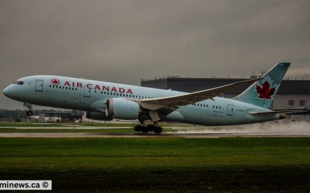 IRCC Invited 2,000 Candidates in 3rd Express Entry Draw This Week | Canada Immigration News