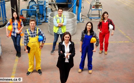 Canada's New Measures to Protect Temporary Foreign Workers | Canada Immigration News