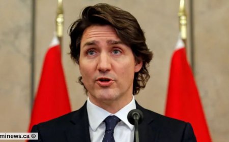 Trudeau Announces Major Cuts to Temporary Foreign Workers | Canada Immigration News