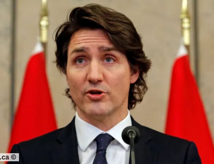 Trudeau Announces Major Cuts to Temporary Foreign Workers | Canada Immigration News