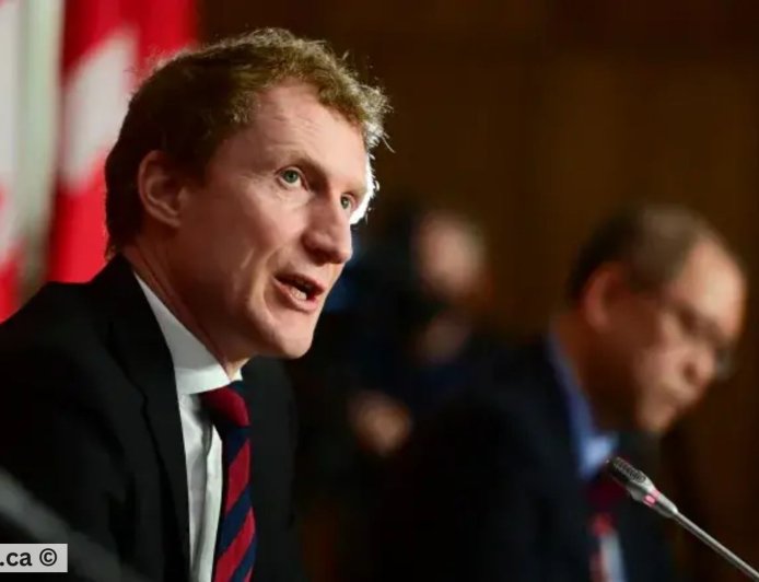 Big Changes Coming to Canada's Permanent Residency Levels