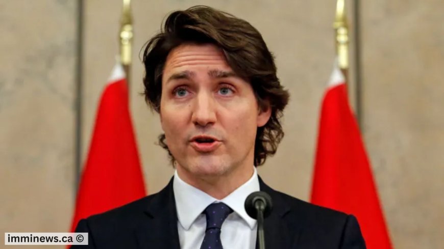 Trudeau Announces Major Cuts to Temporary Foreign Workers | Canada Immigration News