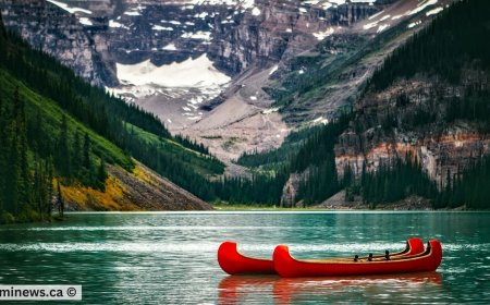 Ontario, BC & Manitoba Issue PNP Invitations | Canada Immigration News