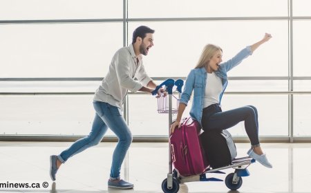 How to Successfully Sponsor Your Partner for Canadian Permanent Residency