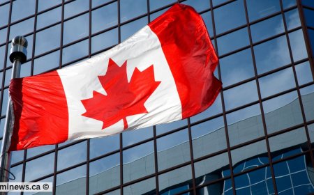 Canada's September Express Entry Draw: 911 ITA's issued to PNP Candidates