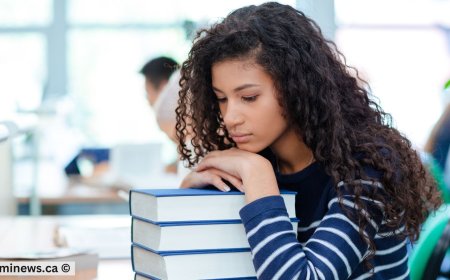 Canada Tightens Study Permit Caps and PGWP Rules