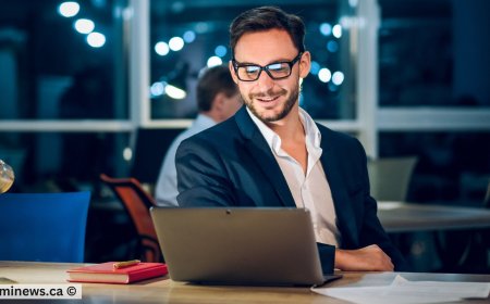 Choose the Right NOC Code: Unlock Your Canada Immigration Success