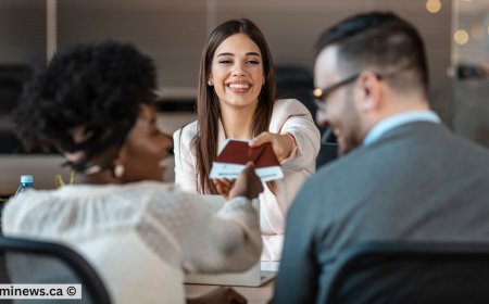 IRCC Application Backlog Hits New High: Permanent & Temporary Residence