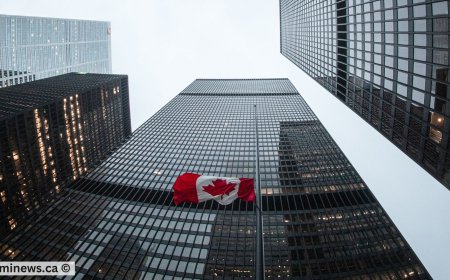 Don’t Miss Out: Provincial Nominee Program Updates for Skilled Workers