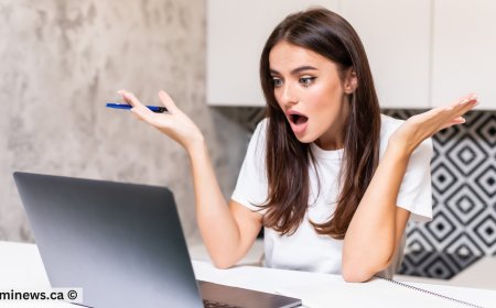 Last Chance! Apply for International Experience Canada 2024 Before the Deadline