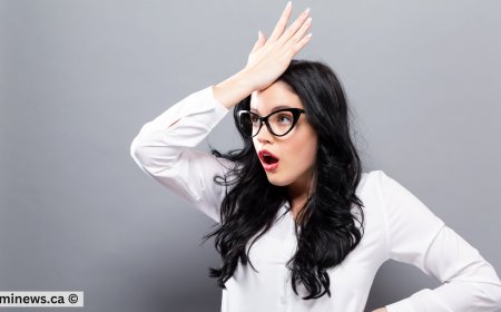 Is Your Immigration Application at Risk? Top Mistakes to Avoid