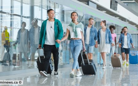 What Canada’s 2025-2027 Immigration Cutbacks Mean for Newcomers and Residents