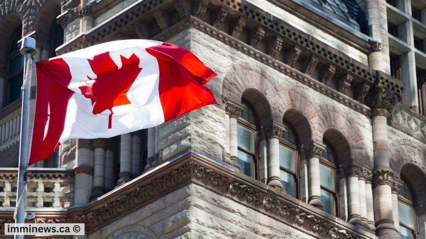 Canada’s New Work Permit Rules: Major Changes Coming November