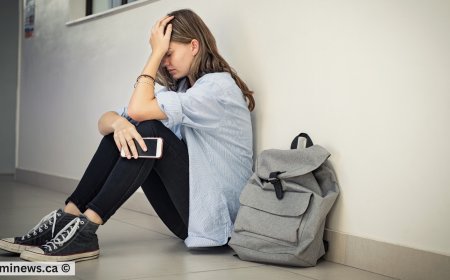 Canada Shuts Down Student Direct Stream: What It Means for Future Students