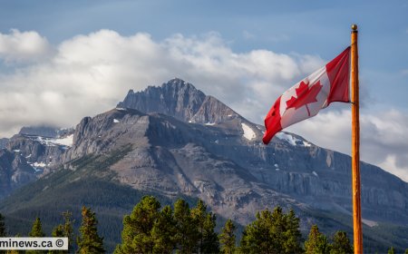 How Quebec’s Skilled Workers Can Unlock Canada PR Through Provincial Pathways