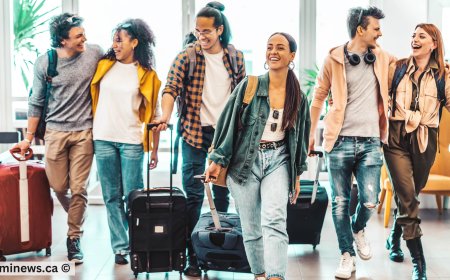 How Canada’s Immigration Pilots Open New Doors for Quebec Residents