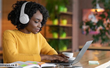 Breaking News: Canada Increases Off-Campus Work Hours to 24 for International Students