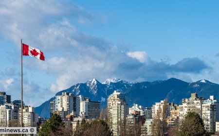 Your Guide to BC and Alberta PNP Invitations and Processing Updates