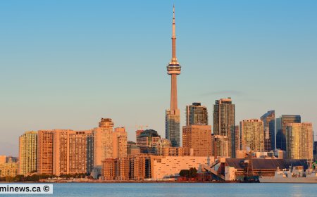 IRCC's Ambitious 2025 Immigration Plan: Are You Ready to Apply?