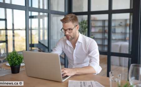 Canada Invites Skilled Workers with French Proficiency for Express Entry Residency