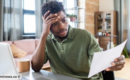 Is Your Study Permit at Risk? Top Rejection Reasons Revealed